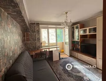2-комнатная квартира, этаж 2 из 5, 62 м², миниатюра 9