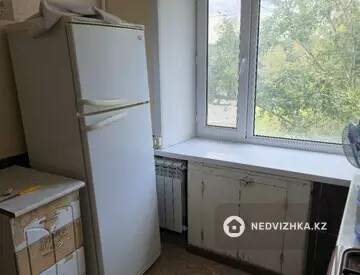 2-бөлмелі пәтер, қабат 4 барлық қабат саны 5, 43 м², 6-нобай