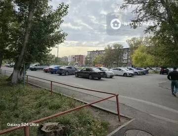 2-бөлмелі пәтер, қабат 4 барлық қабат саны 5, 43 м², 10-нобай