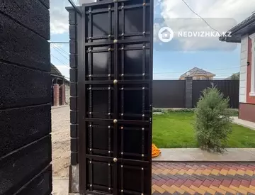 6-комнатный дом, 5 соток, 220 м²