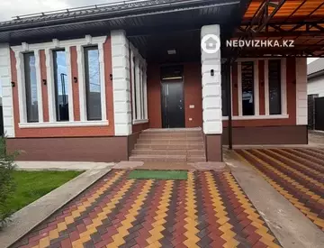 6-комнатный дом, 5 соток, 220 м²