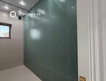 6-бөлмелі үй, 5 соттық, 220 м², 7-нобай