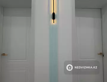6-бөлмелі үй, 5 соттық, 220 м², 8-нобай