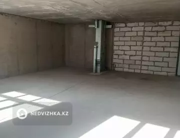 2-комнатная квартира, этаж 5 из 12, 62 м², миниатюра 1