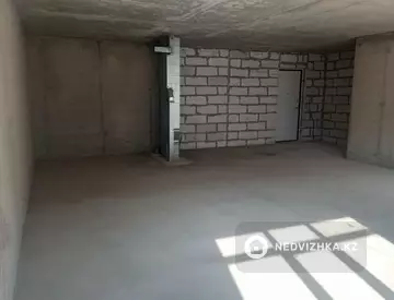 2-комнатная квартира, этаж 5 из 12, 62 м², миниатюра 4