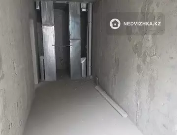 1-комнатная квартира, этаж 8 из 10, 40 м²