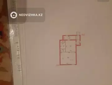 Офис, Магазин и др., этаж 1 из 2, 176 м², На длительный срок, миниатюра 2