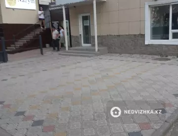 Офис, Магазин и др., этаж 1 из 2, 176 м², На длительный срок, миниатюра 3