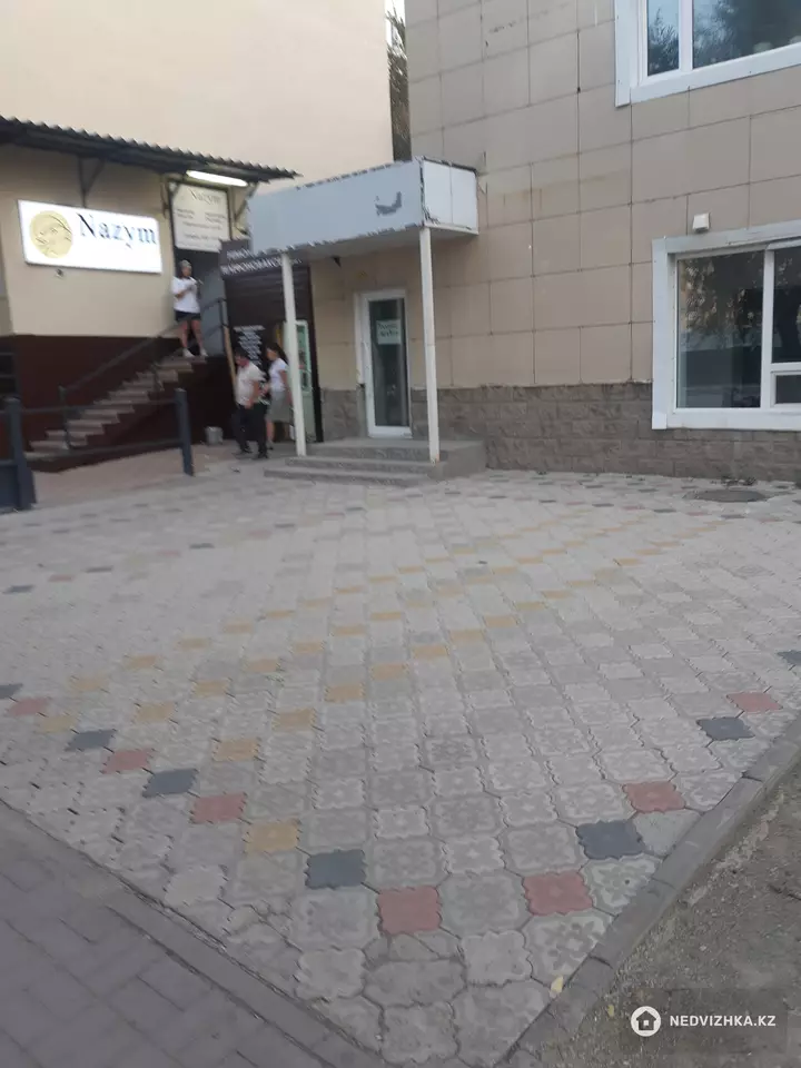 Офис, Магазин и др., этаж 1 из 2, 176 м², На длительный срок, фотография 3
