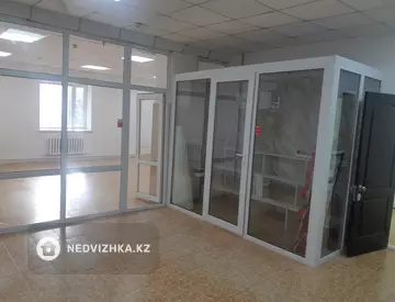 Офис, Магазин и др., этаж 1 из 2, 176 м², На длительный срок, миниатюра 4
