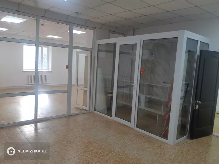 Офис, Магазин и др., этаж 1 из 2, 176 м², На длительный срок, фотография 4