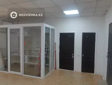 Офис, Магазин и др., этаж 1 из 2, 176 м², На длительный срок, миниатюра 5
