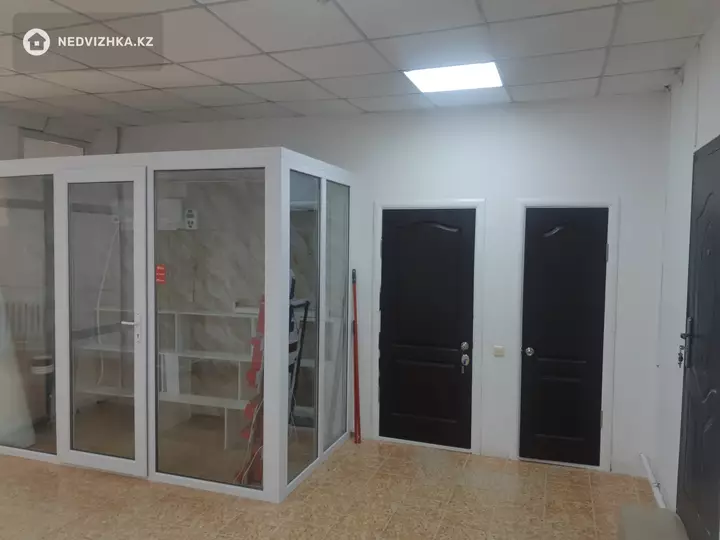 Офис, Магазин и др., этаж 1 из 2, 176 м², На длительный срок, фотография 5