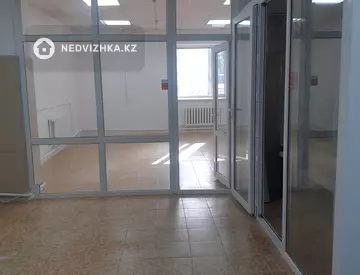 Офис, Магазин и др., этаж 1 из 2, 176 м², На длительный срок, миниатюра 6