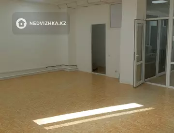 Офис, Магазин и др., этаж 1 из 2, 176 м², На длительный срок, миниатюра 7