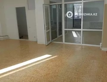 Офис, Магазин и др., этаж 1 из 2, 176 м², На длительный срок, миниатюра 8