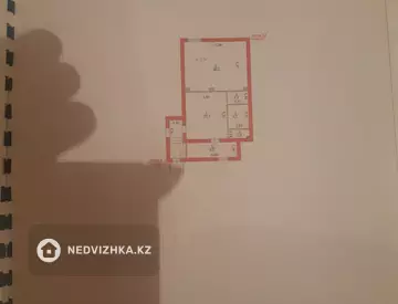 Офис, Магазин и др., этаж 1 из 2, 176 м², На длительный срок, миниатюра 9
