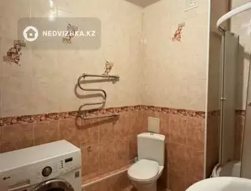 4-комнатная квартира, этаж 12 из 12, 150 м²