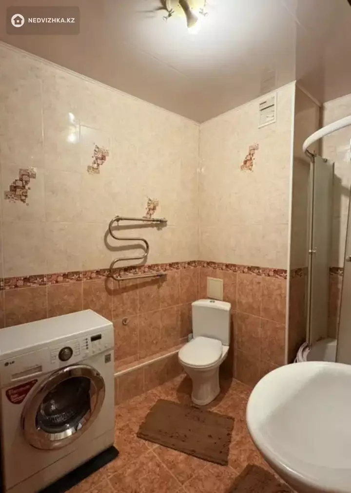 4-комнатная квартира, этаж 12 из 12, 150 м², фотография 4