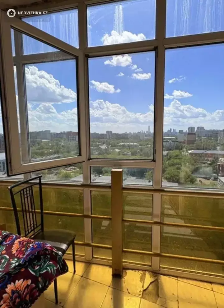 4-комнатная квартира, этаж 12 из 12, 150 м², фотография 5