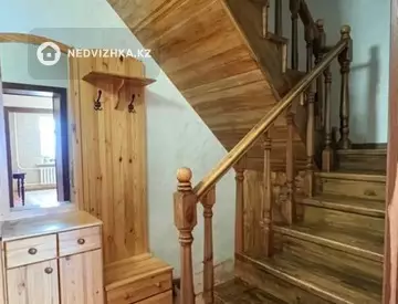 4-комнатная квартира, этаж 12 из 12, 150 м², миниатюра 10