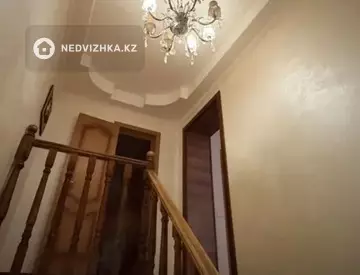 4-комнатная квартира, этаж 12 из 12, 150 м², миниатюра 11