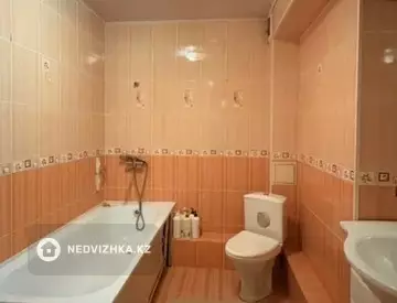 4-комнатная квартира, этаж 12 из 12, 150 м², миниатюра 12