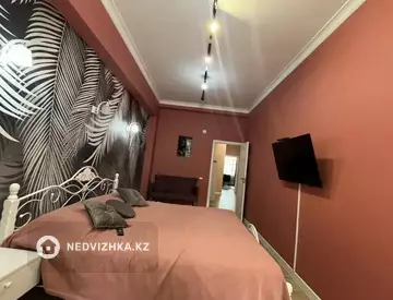 2-комнатная квартира, этаж 1 из 6, 71 м², миниатюра 6