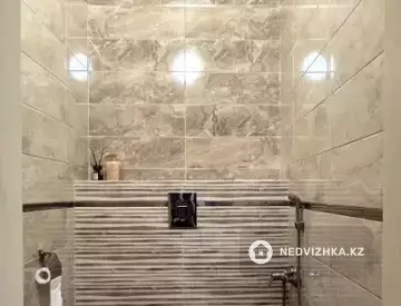 2-комнатная квартира, этаж 1 из 6, 71 м², миниатюра 11