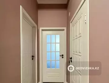 2-комнатная квартира, этаж 1 из 6, 71 м², миниатюра 8