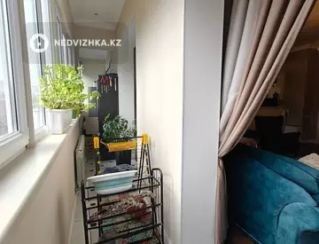 4-комнатная квартира, этаж 3 из 6, 148 м², миниатюра 5