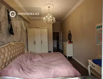 4-комнатная квартира, этаж 3 из 6, 148 м², миниатюра 9