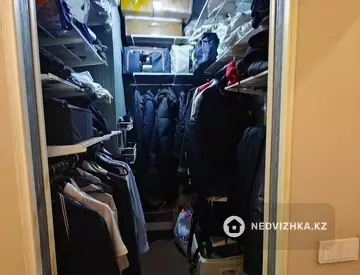4-комнатная квартира, этаж 3 из 6, 148 м², миниатюра 10