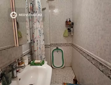 4-комнатная квартира, этаж 3 из 6, 148 м², миниатюра 11