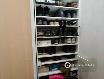 4-комнатная квартира, этаж 3 из 6, 148 м², миниатюра 12