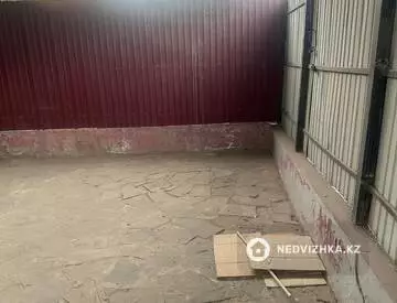 кеңселер, дүкендер мен бутиктер т.б., қабат 1 барлық қабат саны 3, 350 м², 3-нобай