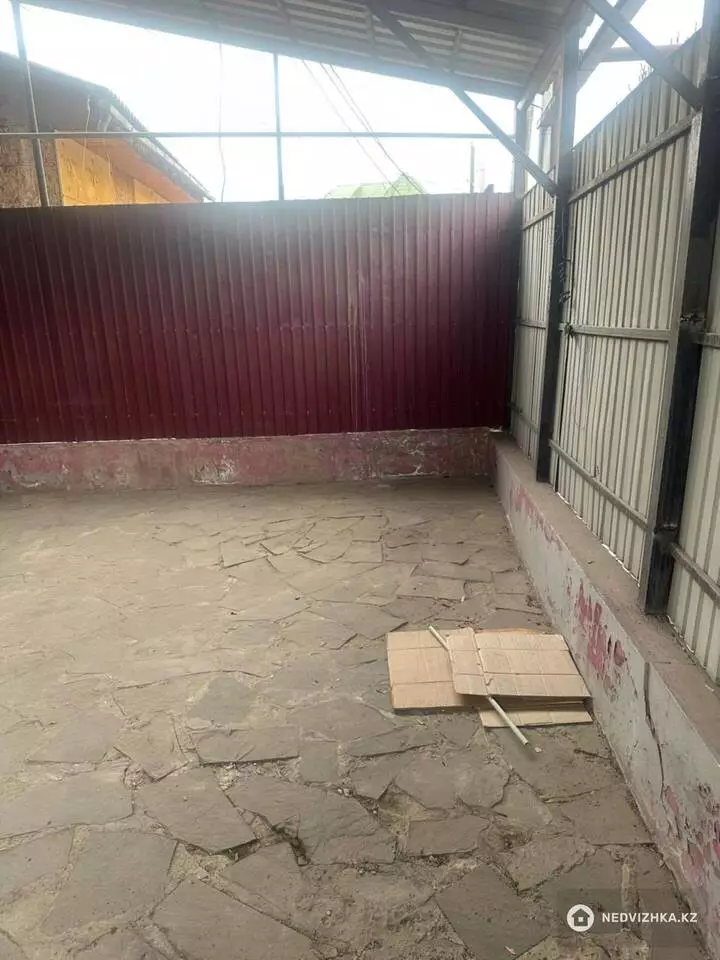 Офис, Магазин и др., этаж 1 из 3, 350 м², фотография 3