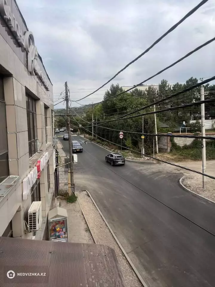 Офис, Магазин и др., этаж 1 из 3, 350 м², фотография 4
