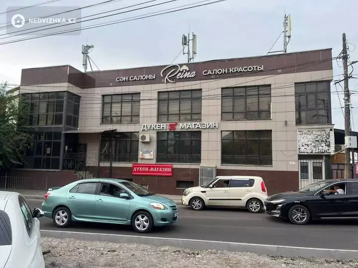 Офис, Магазин и др., этаж 1 из 3, 350 м², фотография 5