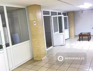 кеңселер, дүкендер мен бутиктер т.б., қабат 1 барлық қабат саны 3, 350 м², 10-нобай