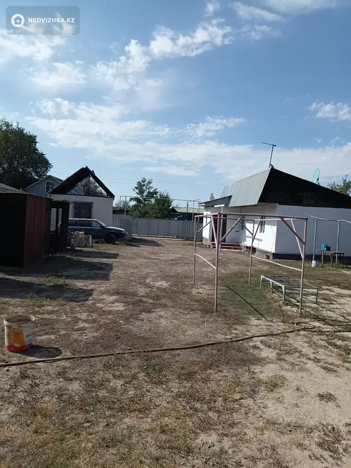 3-бөлмелі үй, 6 соттық, 52 м², 4-фотосурет