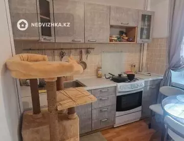 2-комнатная квартира, этаж 2 из 5, 63 м², миниатюра 7