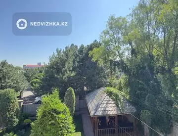 7-комнатный дом, 7.4 соток, 337 м²