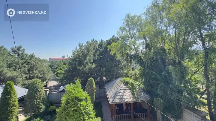 7-комнатный дом, 7.4 соток, 337 м², фотография 2