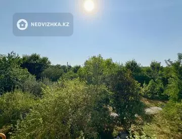 7-комнатный дом, 7.4 соток, 337 м²