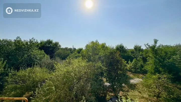 7-комнатный дом, 7.4 соток, 337 м², фотография 3