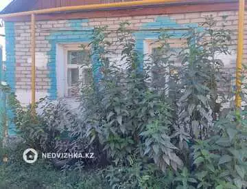 4-комнатный дом, 3.9 соток, 54 м², миниатюра 3