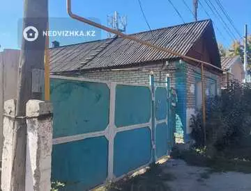 4-комнатный дом, 3.9 соток, 54 м², миниатюра 2