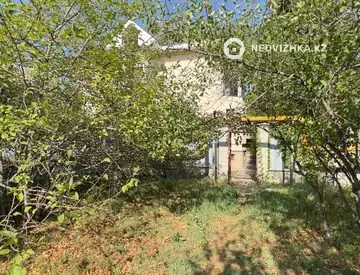 7-комнатный дом, 7.4 соток, 337 м², миниатюра 9