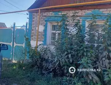 4-комнатный дом, 3.9 соток, 54 м², миниатюра 4